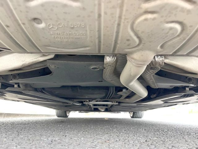 �����[�����͓d�b�ł̂��₢���킹�����ł��劽�}�ł��B�����E��Ԃ̊m�F�⃁���e�i���X�ɂ��ĂȂǁA���C�y�ɂ��₢���킹���������B