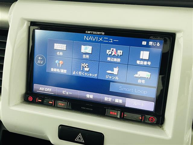 ハスラーG ターボ 4WD