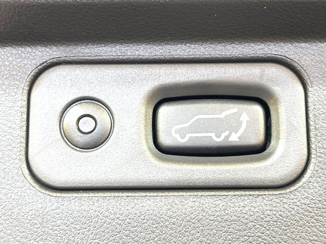 �y�p���[�o�b�N�h�A�z�X�}�[�g�L�[��^�]�Ȃ̃{�^�������������Ń��A�Q�[�g�������ŊJ���܂�!�ו��������Ă��鎞��A�����ʒu�ɂ���o�b�N�h�A��߂�ۂɕ֗��ȋ@�\�ł���