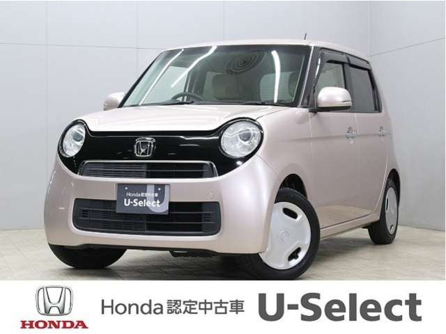 N-ONEG Lパッケージ