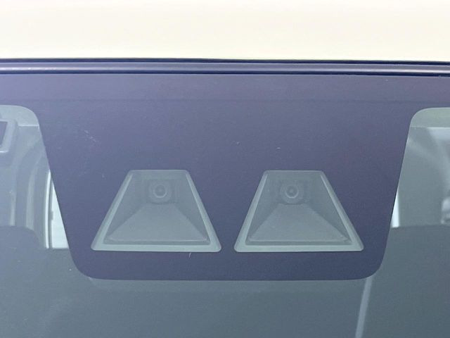 ルーミー1.0 カスタム G