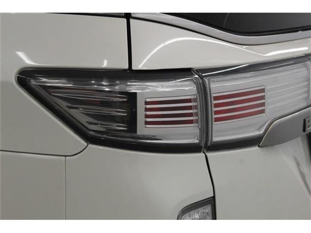 �������̂��q�l�����C�y�ɂ��₢���킹�����������S���̒�g�H��őΉ��\���Ԍ������ԗ��̏ꍇ�́A�Ԍ��擾��p���܂߂��x�����z��\�����Ă��܂��B