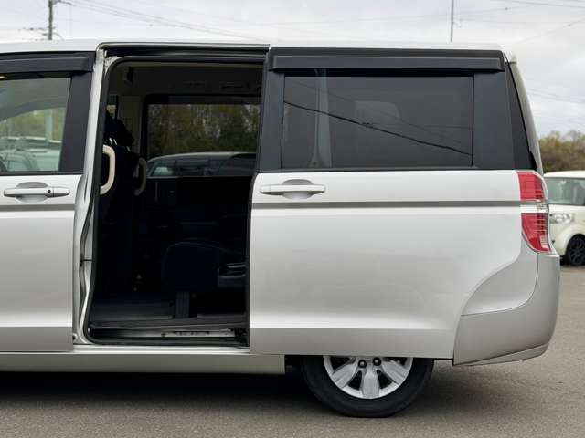 ��R��Őŋ��������A�ێ���̈��������͂̌y�����Ԃ𑽐����p�ӂ��Ă���܂��B������Ƌ���������A������Ƃ������Ă݂����Ȃǂł����\�ł��B���C�y�ɂ�������肭������!