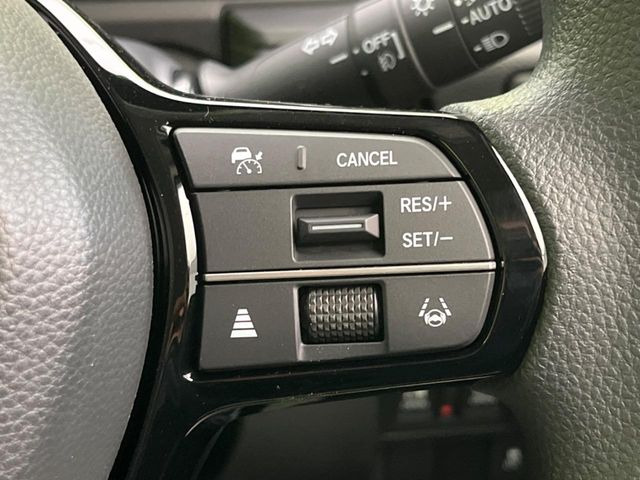 �y�A�_�v�e�B�u�N���[�Y�R���g���[���z�������H�ł̒��������s���y��!!�����ő��x��ۂN���[�Y�R���g���[�����A�Փˌy���V�X�e���ƘA�g���A�O���̎ԗ������m���ĎԊԂ�ۂ悤�ɑ��x���߂��Ă���܂�!!