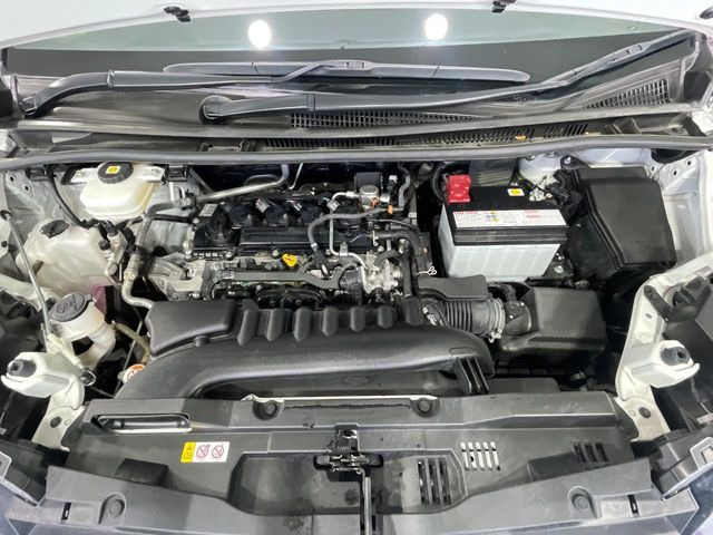 �e�؁E���J�Ȑ�僁�J�j�b�N�X�^�b�t������!�E�Ԍ��E�_�������E���̓��̏C���ȂǃA�t�^�[�T�[�r�X�����S�B���Ԃ̃J�X�^�}�C�Y���l�N�X�e�[�W�̃T�[�r�X�X�^�b�t�܂ł����k��������!