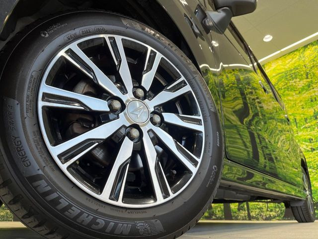�y�����A���~�z�C�[���z�O�ςɃ}�b�`���������A���~�z�C�[���𑕒����Ă���܂��B�e��ЊO�A���~�z�C�[����A�X�^�b�h���X�^�C�����戵�����Ă���܂��B���񂲑��k����������