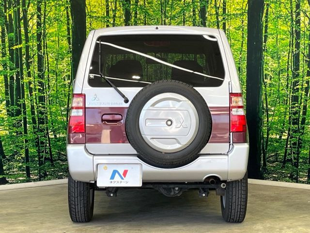 ���S�̍Œ�10�N�E���s�������ۏ�(�L��)�����p�ӁB�ۏؓ��e���[���͂������A�����_��&�I�C��������A�N�����x�̑S���E24���ԃ��[�h�T�[�r�X���t�т���Ă���܂��̂ł����S�������B