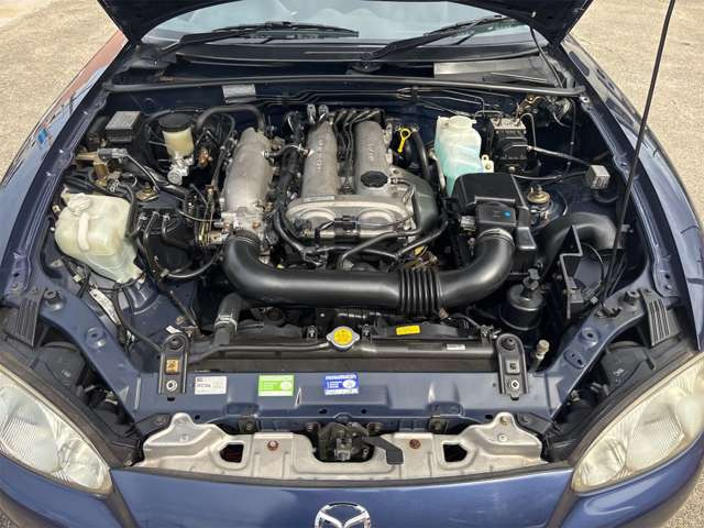 �N���[�j���O�ς�