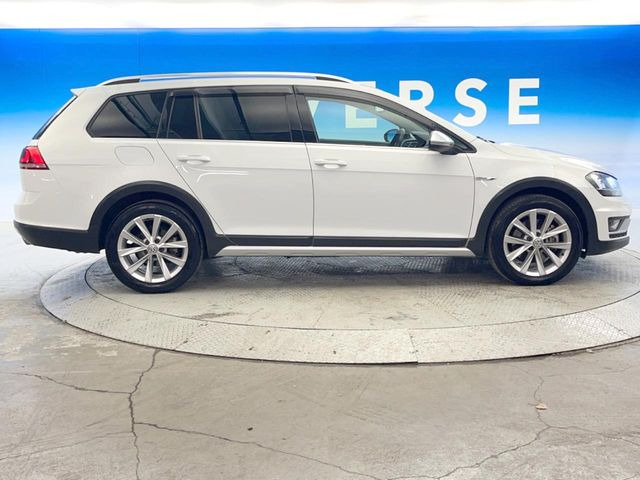 �����[�����͓d�b�ł̂��₢���킹�����ł��劽�}�ł��B�����E��Ԃ̊m�F�⃁���e�i���X�ɂ��ĂȂǁA���C�y�ɂ��₢���킹���������B