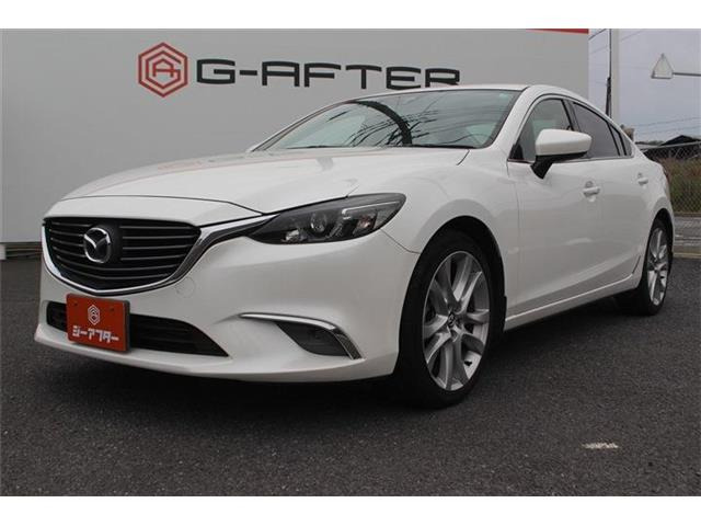 �����X�o���Ȃ����q�l�A���Ǝҗl�ւ̔̔��͂��f�肳���Ă��������܂��B�Ԍ������ԗ��̏ꍇ�́A�Ԍ����擾�������x�������z�ŕ\�����Ă���܂��B