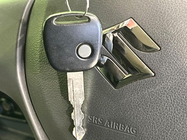 �y�L�[���X�z�������ꂽ�ꏊ����ł��{�^����Ńh�A�̊J���E�{�����ł���̂łƂ��Ă��֗�!�h�A�̌�������ɏ������邱�Ƃ�����܂����