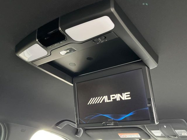 �y�t���b�v�_�E�����j�^�[�z���ʃ��j�^�[�Ō�Ȃł��G���^�������y���݂��������܂��B�����Ȃ��q�l�ɂ���l�C�̑����ł���