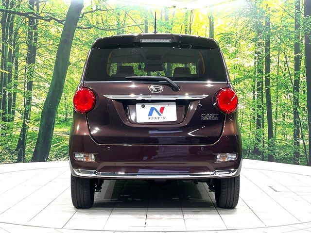 ���S�̍Œ�10�N�E���s�������ۏ�(�L��)�����p�ӁB�ۏؓ��e���[���͂������A�����_��&�I�C��������A�N�����x�̑S���E24���ԃ��[�h�T�[�r�X���t�т���Ă���܂��̂ł����S�������B