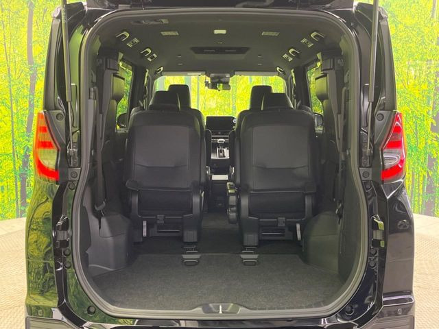 ��Ȃ��i�[����ƁA���ꂾ���̍L����!�V�[���ɍ��킹���V�[�g�A�����W�ŁA�傫�ȉו����ςނ��Ƃ��o���܂���