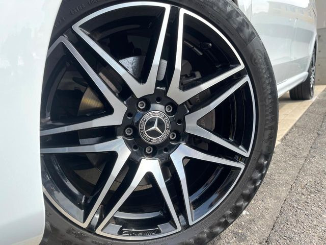 ������19�C���`�A���~�z�C�[��:�A���ԂȂ�ł͂̑�z����������x����z�C�[���Ƒ����ł�!���{�Ԃ̑���Ɋ���Ă�����ɂ����Б̊����Ē��������قǁA�������x���ł܂Ƃ܂��Ă��܂�!