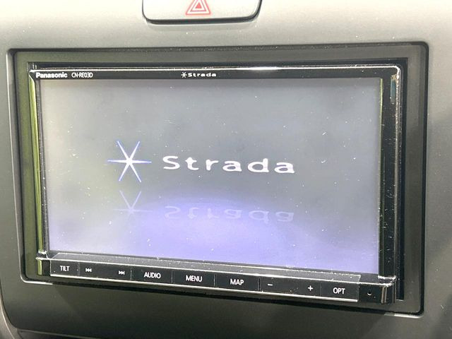 �y�i�r�Q�[�V�����z�ړI�n�܂ł�������ē����Ă����g���₷���i�r�BBluetooth�ڑ�����΂������̃X�}�z��MP3�v���C���[�̉��y���Đ��\!�����̉^�]������Ɋy�����Ȃ�܂�!!