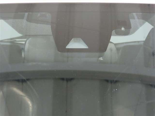 C-HRハイブリッド 1.8 G