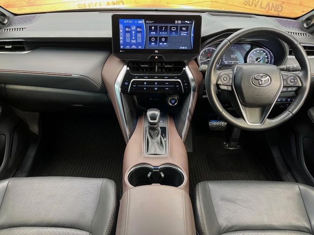 �O���[�v���݌ɐ���30,000��!!�S���̌n��X���烁�[�J�[�E�Ԏ��킸���Љ�o����̂ŁA���Ȃ��Ƀs�b�^���̂��Ԃ�������͂��ł���܂��͂��₢���킹��������