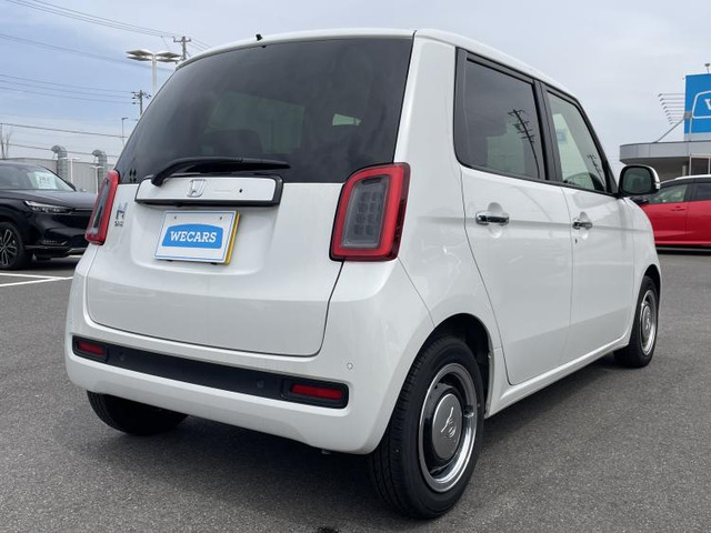 N-ONEオリジナル