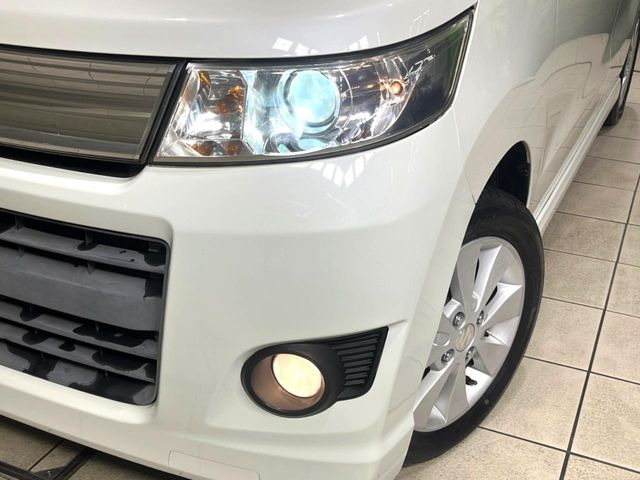 �yHID�w�b�h���C�g�z���ɖ��邭�O�����Ƃ炵�Ă����̂ŁA���V����Ԃ̑��s�������E�ǍD�ň��S���Ă���肢�������܂��B