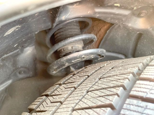 ���Ԃ����S���Ă���肢�������ׂɂ́A�����̒���_�����������܂���B�T�[�r�X�T�|�[�g(�L���ۏ�)�ł͖����_�������񋟂��Ă���A���S�̃J�[���C�t�����߂�������������T�|�[�g�̐��������Ă��܂��B