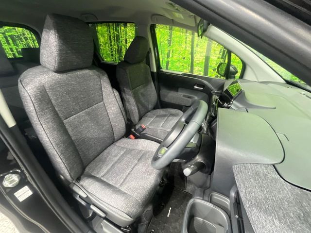 �^�]�ȃV�[�g���͎g�p�������Ȃ��A�ǍD�ȏ�ԂƂȂ��Ă��܂��B���J�Ɏg���Ă������Ƃ��悭�킩��܂��ˁB