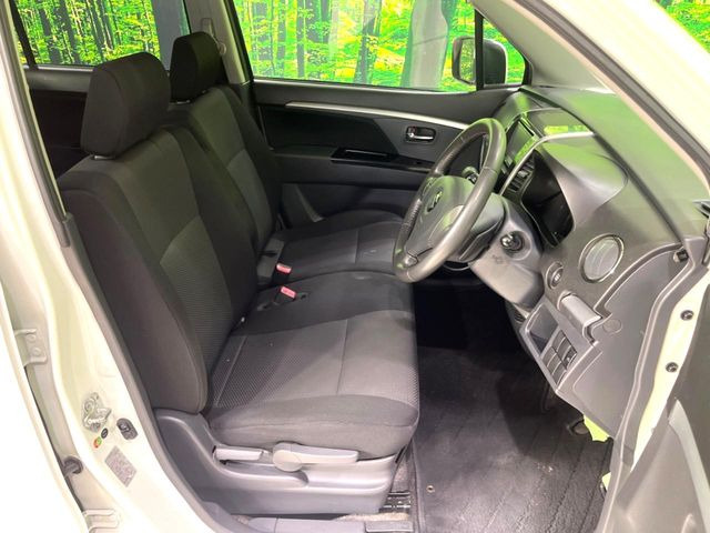 �^�]�ȃV�[�g���͎g�p�������Ȃ��A�ǍD�ȏ�ԂƂȂ��Ă��܂��B���J�Ɏg���Ă������Ƃ��悭�킩��܂��ˁB