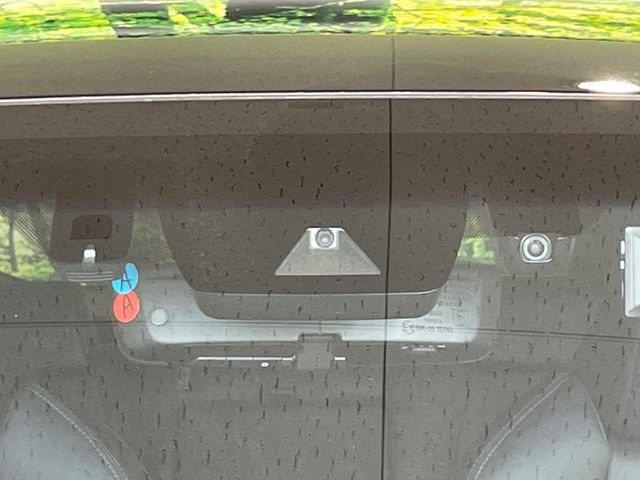 ハリアー2.5 ハイブリッド G