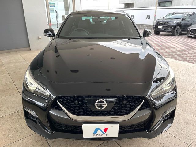 ���Ђł́A�S�ԁw�C�����Ȃ��x�̂��Ԃ̂ݎ�舵���Ă���܂��B��C�o�C���[�ɂ�錵�I�����d����̌�A���Ɍ�̎ԗ��`�F�b�N���s���A�l�N�X�e�[�W���F�肵�����i���Ȓ��ÎԂ����񋟂��Ă���܂��B