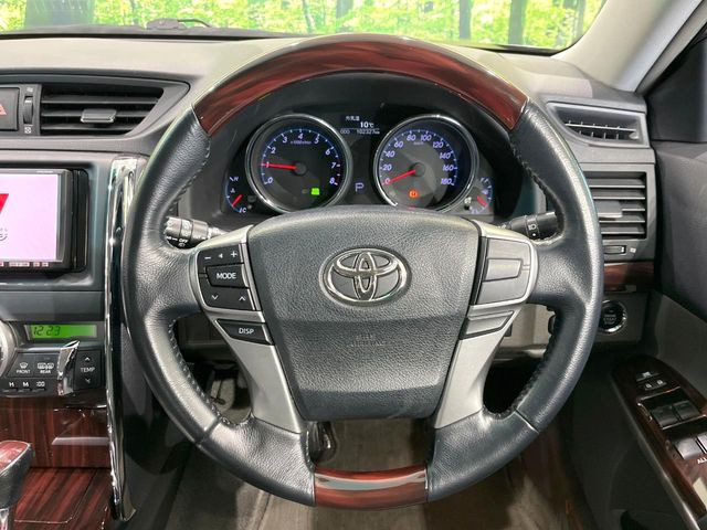 �y�E�b�h�R���r�X�e�A�����O�z����������ؖڒ��p�[�c���̗p������ɗǂ�����ރR���r�n���h���B�^�]�ȉ��̕��͋C����C�ɍ��؂ɂȂ�܂�!