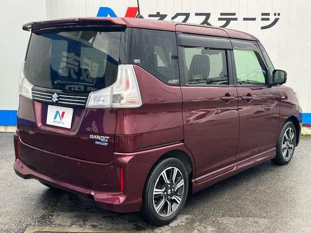 ���S���̃l�N�X�e�[�W���炨���񂹂��\��!�����̓X�܂ɓW�����Ă���N���}���C�ɂȂ�ꍇ���A�Ŋ��̓X�܂ł��������������Ƃ��\�ł�!���񎄂����ɗv�]������������������!���ʓr��p