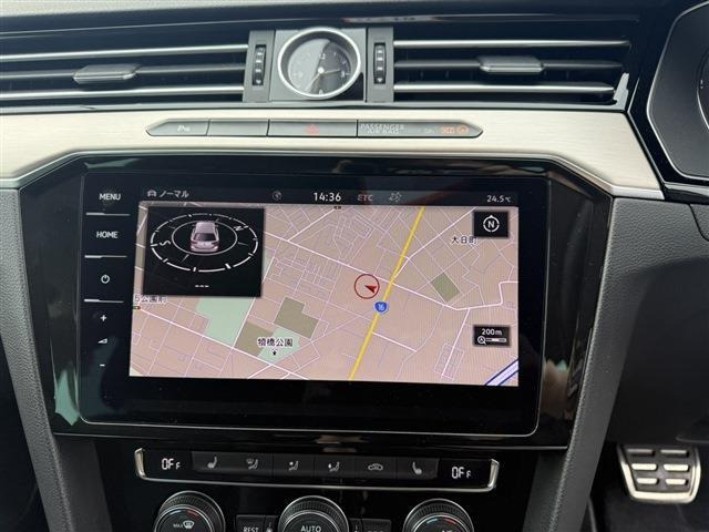 �͂����΂���̃t���b�V���݌ɂł����������܎B�e�����̐^���Œ�!�S�e���J�܂ł��Ə����B�Ƃ��Ă�����1��A���Ђ����҂�������!