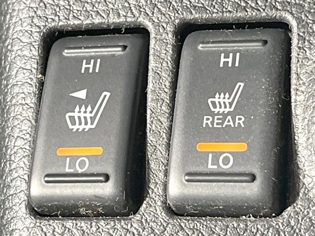 �y�V�[�g�q�[�^�[�z�������ɏd�󂷂�V�[�g�q�[�^�[!�G�A�R����葁�����܂��Ă����̂Ŋ�����̐l�����S�ł��ˁ�G�A�R���̉����͊������邩����A�Ƃ������ɂ����������߂ł��B