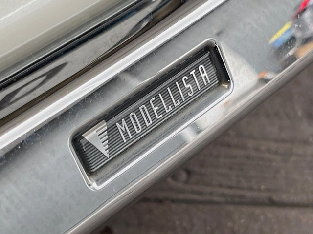 ハリアー2.5 ハイブリッド Z