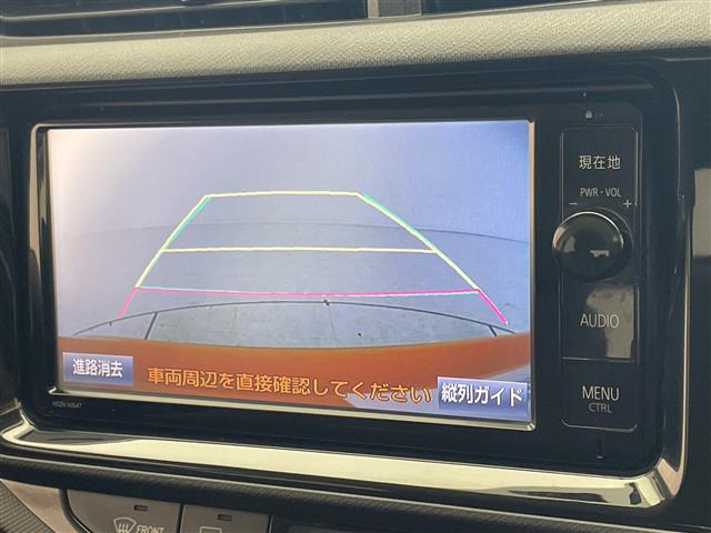 アクア1.5 X-URBAN