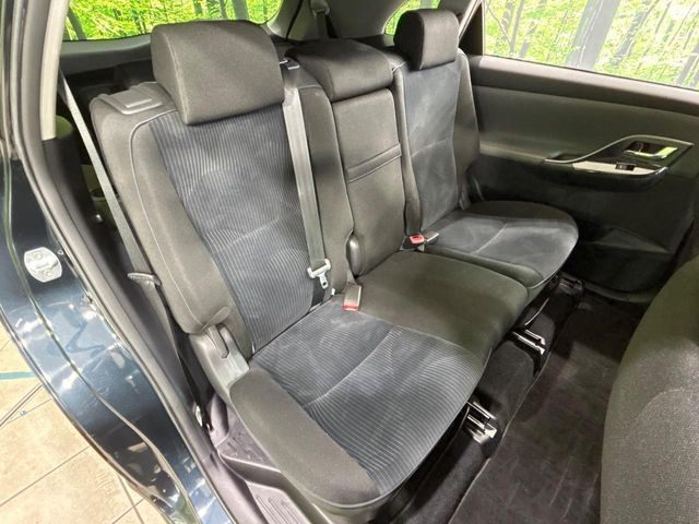 �㕔���Ȃ��C�ɂȂ�悤�ȃL�Y�E�����ւ��蓙�A�傫�ȃ_���[�W�͂Ȃ��A�ǍD�ȏ�Ԃł��B