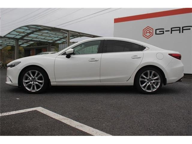 �����X�o���Ȃ����q�l�A���Ǝҗl�ւ̔̔��͂��f�肳���Ă��������܂��B�Ԍ������ԗ��̏ꍇ�́A�Ԍ����擾�������x�������z�ŕ\�����Ă���܂��B