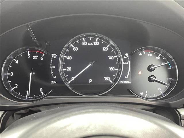 CX-82.2 XD プロアクティブ Sパッケージ