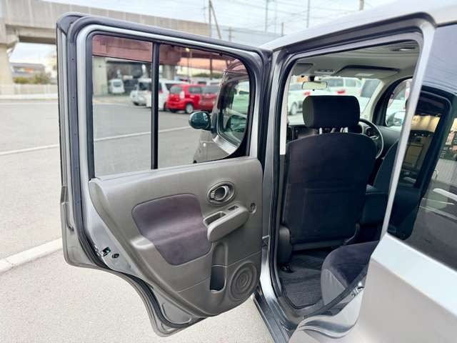 ��R��Őŋ��������A�ێ���̈��������͂̌y�����Ԃ𑽐����p�ӂ��Ă���܂��B������Ƌ���������A������Ƃ������Ă݂����Ȃǂł����\�ł��B���C�y�ɂ�������肭������!