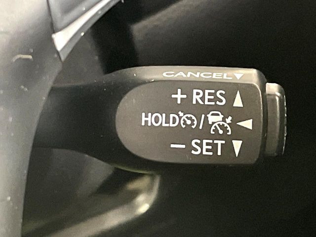 �y���[�_�[�N���[�Y�R���g���[���z�������H�ł̒��������s���y��!!�����ő��x��ۂN���[�Y�R���g���[�����A�Փˌy���V�X�e���ƘA�g���A�O���̎ԗ������m���ĎԊԂ�ۂ悤�ɑ��x���߂��Ă���܂�!!