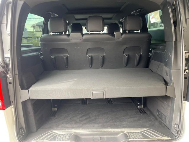 ���g�����N���[��:����L������e�X�y�[�X!���ꂾ���̍L��������΂��������⃌�W���[�Ȃǂɂ��œK�ł�!�g�p�������Ȃ����ꂢ�ȏ�Ԃ��ێ����Ă���܂��B