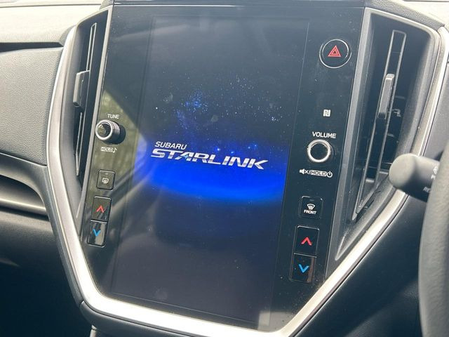 �y11.6�C���`�i�r�z�X�}�[�g�t�H�����o�Ŏg�p�ł���A�C���p�N�g�̂���11.6�C���`�i�r�𑕔�!�i�r��I�[�f�B�I����͂������A�e��ԗ��������̉�ʂ���m�F�E�ݒ�ł��܂���