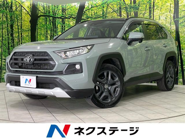RAV4