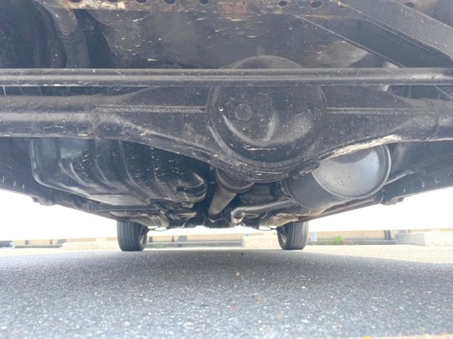 ����肪���ꂢ�Ȃ����ɁA�h�K���H�̎{�H���I�X�X���B�~��n��͂������A���ݕ��ɂ��Z���̕���A��Ń}�����E�E�B���^�[�X�|�[�c���������ɑ�ύD�]���������Ă���܂��B