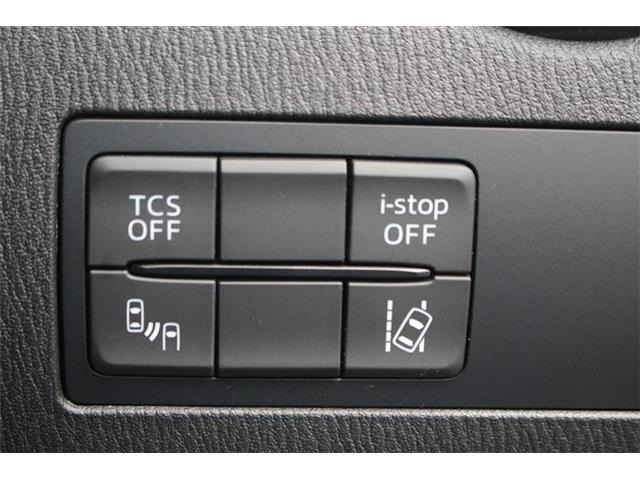 ���Ђ͂��������j�b�Z�C���a���ۑ㗝�X�ł��B�S�c�ƎЈ����ی��̕�W�l���i���擾���Ă���܂��B���C�y�ɂ����k���������B