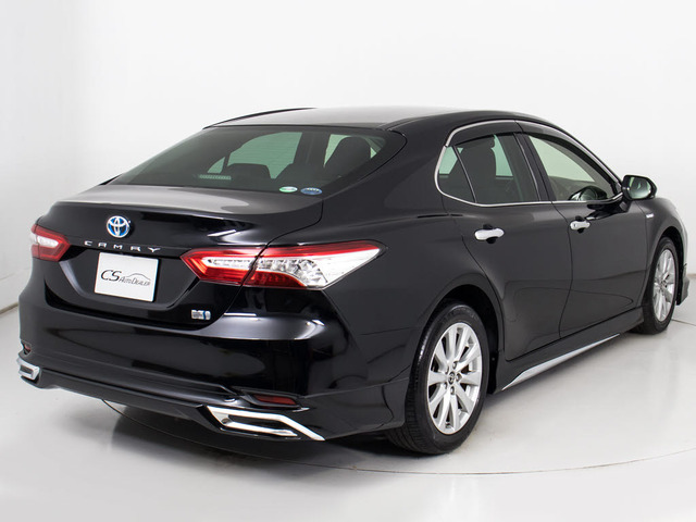 �t���G�A�������ςƂȂ�܂�!���D���ȃG�A���p�[�c�֌������\�ł�!