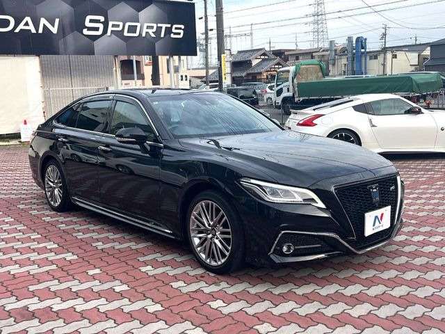 �������x�̃K���X�疌�ŝ����͂������A�㎿�ȃc���E����������B���O����_���J�����؂Ȉ��Ԃ�ی삵�A�F�����E�򉻂�h�~�B�u�e�X�v���b�V���R�[�g�v�A�u�e�v���~�b�T�R�[�g�v���炨�I�т��������܂��B