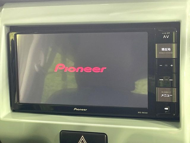 �y�i�r�Q�[�V�����z�g���₷���i�r�ŖړI�n�܂ł�������ē����Ă���܂��B�e��I�[�f�B�I�Đ��@�\���[�����Ă���A���Ԃ̉^�]������Ɋy�����Ȃ�܂�!!