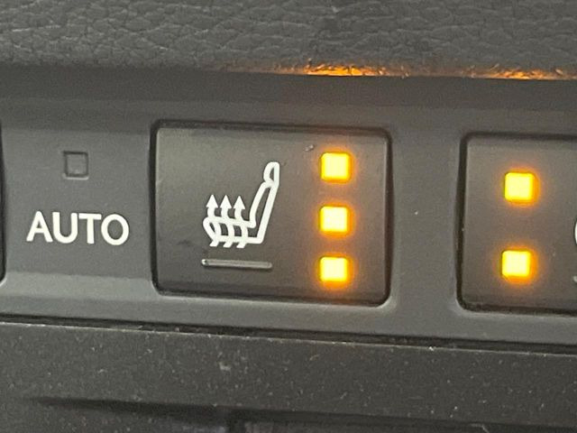 �y�V�[�g�q�[�^�[�z�������ɏd�󂷂�V�[�g�q�[�^�[!�G�A�R����葁�����܂��Ă����̂Ŋ�����̐l�����S�ł��ˁ�G�A�R���̉����͊������邩����A�Ƃ������ɂ����������߂ł��B