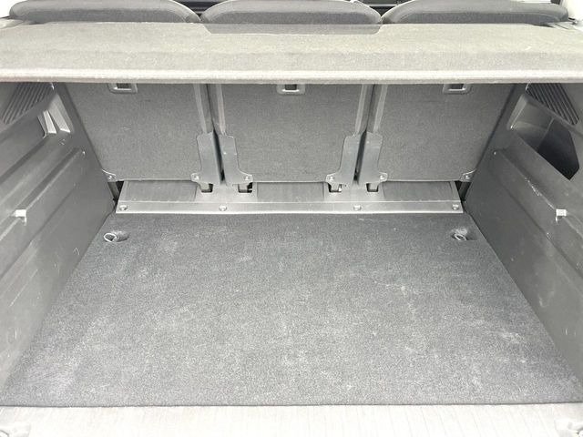 ���g�����N���[��:����L������e�X�y�[�X!���ꂾ���̍L��������΂��������⃌�W���[�Ȃǂɂ��œK�ł�!�g�p�������Ȃ����ꂢ�ȏ�Ԃ��ێ����Ă���܂��B